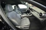 Alfa Romeo Tonale 1.6 VGT-D Sprint ACC Sitzheizung 34.400 km 21.740 &euro; Lich 35423