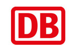 Quereinsteiger:in als Zugverkehrssteuerer (w/m/d) Deutsche Bahn AG Region West Bestwig 59909