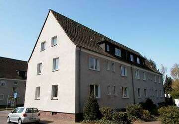 Wohnung Datteln Meckinghoven - 1 Zimmer, 34 m&sup2;, 329&euro; | Angebot:27317546