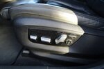 BMW 630 Gran Turismo 630 d xDrive M Sport Panoramadach 199.788 km 21.590 &euro; Rodgau 63110