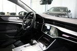 Audi S7 SPORTBACK 3.0 TDI Q S-LINE / SUPER GEPFLEGT / 46.000 km 59.444 &euro; Hamm 59077