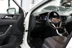 VW Polo VI 1.0 TSI DSG LIFE / DEUTSCHES FAHRZEUG / 38.000 km 18.111 &euro; Hamm 59077