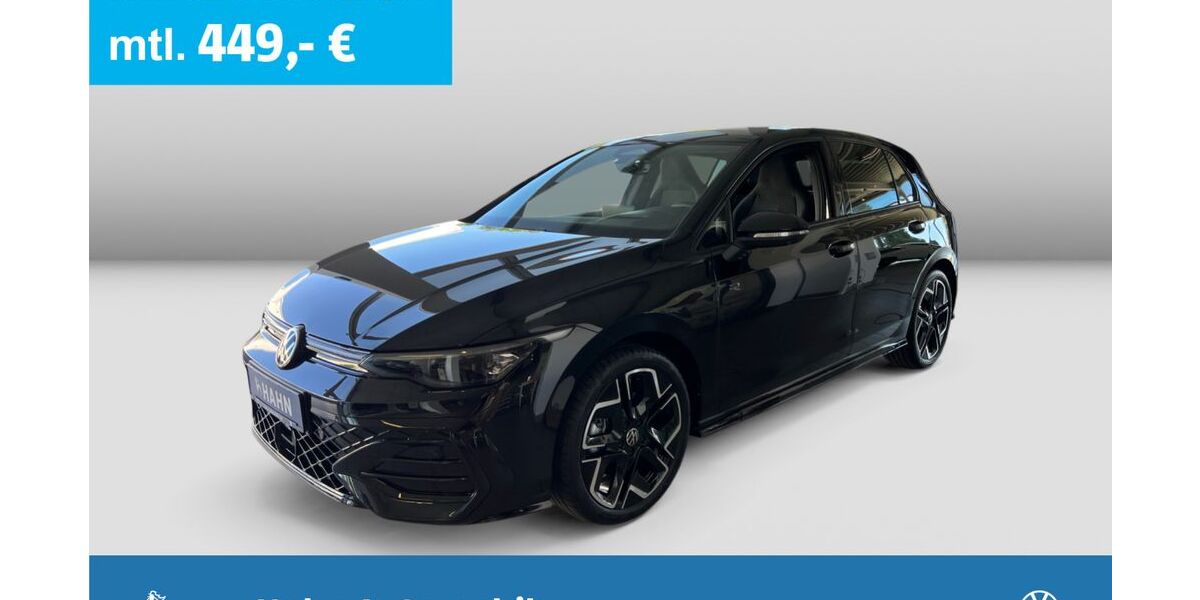 VW Golf 4.555 km 44.990 &euro; Bietigheim-Bissingen 74321