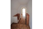 Dachgeschoßwohnung Hartheim am Rhein - 5 Zimmer, 132 m&sup2;, 1.520&euro; | Angebot:25106805