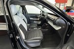 Citroen C3 Aircross 145 Mild-Hybrid MAX Winterpaket LED 31.700 km 20.880 &euro; Lich 35423