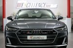 Audi S7 SPORTBACK 3.0 TDI Q S-LINE / SUPER GEPFLEGT / 46.000 km 59.444 &euro; Hamm 59077