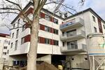Etagenwohnung Gera Debschwitz - 5 Zimmer, 144 m&sup2;, 1.725&euro; | Angebot:23393257