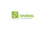 Werkstudent/ Minijob (m/w/d) für Wochenenddienste Prop e.V. München 80313