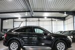 Audi Q5 SPORTBACK 50TDI QUATTRO ADVANCED S-LINE SPORT 84.000 km 39.995 &euro; Hamm 59077