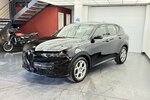 Alfa Romeo Tonale 1.6 VGT-D Sprint ACC Sitzheizung 34.400 km 21.740 &euro; Lich 35423