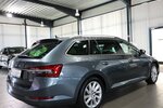 Skoda Superb Combi 2.0 TDI DSG 4x4 STYLE / MATRIX-LED 113.000 km 23.111 &euro; Hamm 59077