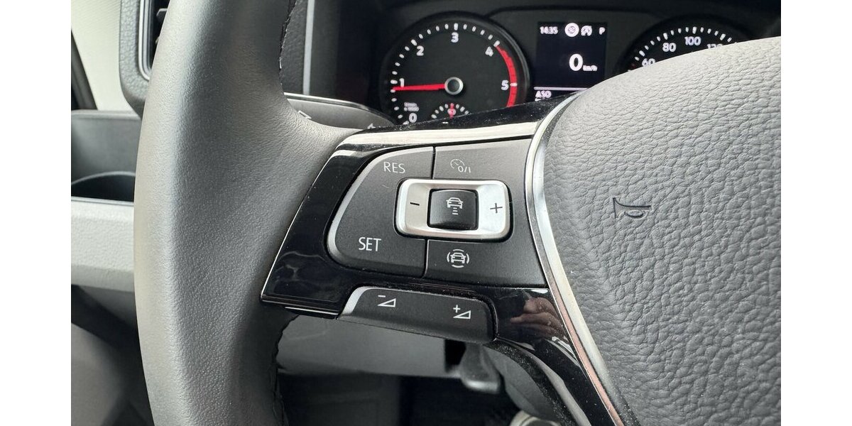 VW Grand California 600 April 2025 in Nutzung neuwert 3.000 km 64.999 &euro; Hamburg 22339