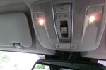 Mercedes-Benz G 350 BlueTec Vollausstattung Scheckheft 169.989 km 45.999 &euro; Aurich 26607