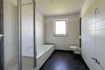 Dachgeschoßwohnung Delitzsch - 5 Zimmer, 112 m&sup2;, 1.225&euro; | Angebot:24976476