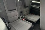 VW Touran 1.Hd / Automatik / AHK / 7 Sitze / Navi 110.000 km 23.490 &euro; Mönchengladbach 41066