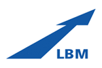 Straßenwärter (m/w/d) oder Quereinsteiger (m/w/d) Landesbetrieb Mobilität Rheinland-Pfalz Saarburg 54439