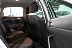 VW Polo VI 1.0 TSI DSG LIFE / DEUTSCHES FAHRZEUG / 38.000 km 18.111 &euro; Hamm 59077