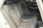 BMW 320D Touring xDrive M Sport KAMERA/NAVI/AHK/DAB 97.316 km 26.900 &euro; Villingen-Schwenningen 78054