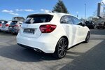 Mercedes-Benz A 220 CDI / AMG / Pano / Kamera / Navi / Euro6 195.000 km 15.490 &euro; Mönchengladbach 41066