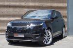 Land Rover Range Rover Sport P510e HSE First Edition 23´ 66.580 km 97.800 &euro; Wuppertal 42327