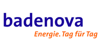 badenova AG & Co. KG