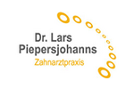 Zahnmedizinische Fachangestellte (ZFA / ZMF / ZAH) oder motivierte Quereinsteigerin (m/w/d) Zahnarztpraxis Dr. Lars Piepersjohanns Bad Zwischenahn 26160