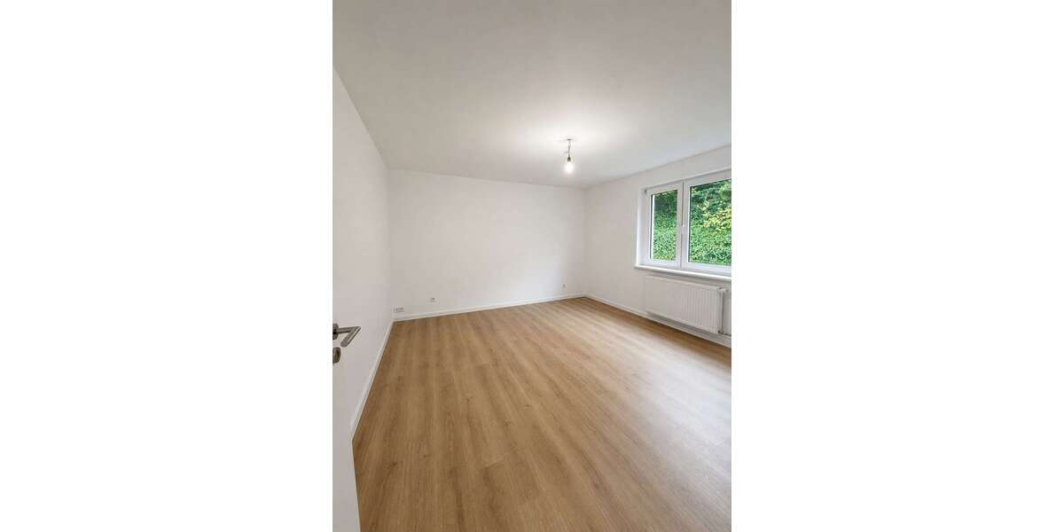 Etagenwohnung Lüdenscheid / Eichholz Eichholz - 1 Zimmer, 27 m&sup2;, 230&euro; | Angebot:27301130