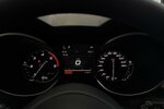 Alfa Romeo Stelvio 2.2 D Super Q4 LEDER AHK Pano LED 14.780 km 29.220 &euro; Lich 35423