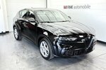 Alfa Romeo Tonale 1.6 VGT-D Sprint ACC Sitzheizung 34.400 km 21.740 &euro; Lich 35423