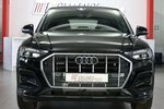 Audi Q5 SPORTBACK 50TDI QUATTRO ADVANCED S-LINE SPORT 84.000 km 39.995 &euro; Hamm 59077