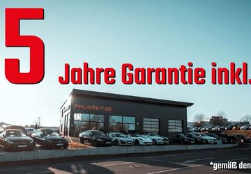 BMW 530 112.498 km 25.850 &euro; Horb am Neckar 72160