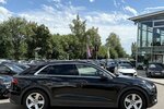 Audi Q8 50 TDI QUATTRO/ASSIST TOUR/VIRTUAL/ACC/AHK 181.351 km 34.800 &euro; Villingen-Schwenningen 78054