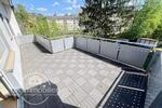 Etagenwohnung Frankfurt am Main Mitte-West - 5 Zimmer, 145 m&sup2;, 2.300&euro; | Angebot:26365153