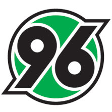 Hannover 96 - 1. FC Kaiserslautern | DFB-Pokal 28.10.2026 Heinz von Heiden Arena