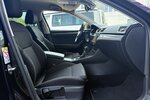 Skoda Superb 2.0 TDI Ambition KAMERA/NAVI/CARPLAY/DSG 52.484 km 25.800 &euro; Villingen-Schwenningen 78054