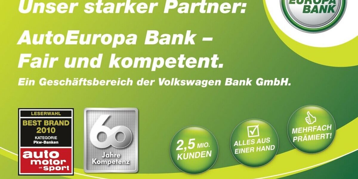 VW Golf Variant VIII 2.0 LifeTDI Klima Navi Alu 58.200 km 16.990 &euro; Vordorf 38533