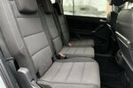VW Touran 1.Hd / Automatik / AHK / 7 Sitze / Navi 110.000 km 23.490 &euro; Mönchengladbach 41066