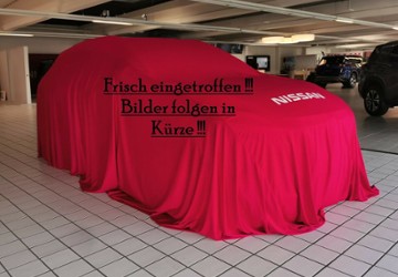 Nissan Qashqai Tekna|Leder|Panorama|360°|Google|LED|SHZ 1.001 km 29.889 &euro; Wermelskirchen 42929