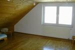 Schöne Apartmentwohnung in idyllischer, ruhiger Lage nahe Jena - Appartement Stadtroda | Angebot:27280639