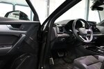 Audi Q5 SPORTBACK 50TDI QUATTRO ADVANCED S-LINE SPORT 84.000 km 39.995 &euro; Hamm 59077