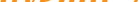 Pflegefachkraft (m/w/d) als Dauernachtwache in Teilzeit - Hier werde ich wertgeschätzt!