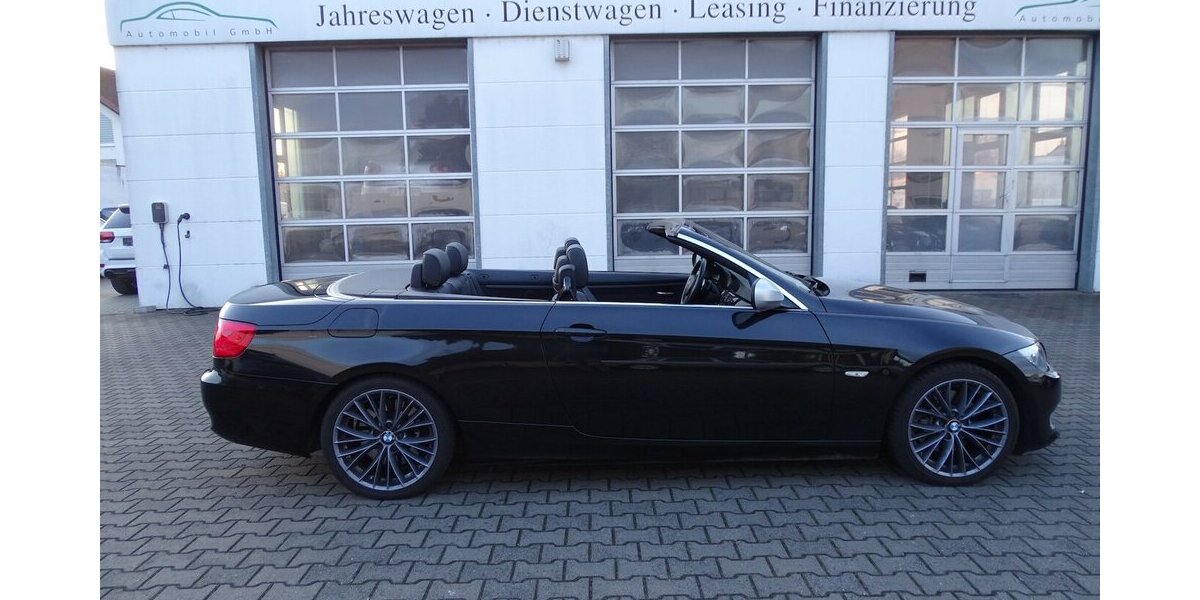Jeep Commander 3.0 V6 CRD Limited 118.000 km 13.890 &euro; Rodgau 63110