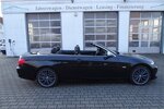 Jeep Commander 3.0 V6 CRD Limited 118.000 km 13.890 &euro; Rodgau 63110