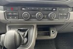 VW Grand California 600 April 2025 in Nutzung neuwert 3.000 km 64.999 &euro; Hamburg 22339