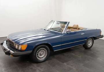 Mercedes-Benz 450 139.000 km 19.900 &euro; Grolsheim 55459