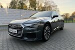 Audi A6 / 35 TDI / S-Line / 360° Kamera / Keyless 75.000 km 33.790 &euro; Mönchengladbach 41066