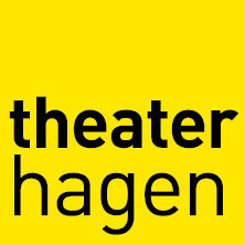 Ich, Ich, Ich (Je suis narcissiste) 22.10.2026 Theater Hagen