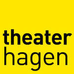 Tuffi oder Die Tier-Notruf-Zentrale