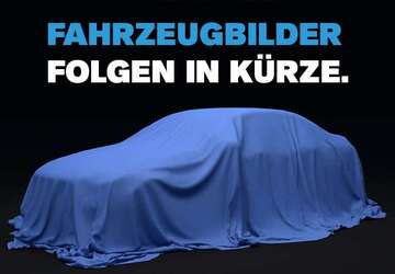 VW Caddy 155.000 km 8.790 &euro; Wilhelmshaven 26389