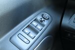 Fiat Doblo Maxi Kombi 130 / 7-Sitze + Vollausstattung 10.280 km 24.990 &euro; Münchenbernsdorf 07589